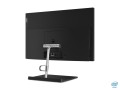Lenovo V50a-22IMB AIO i3-10100T 21.5" FHD IPS AG 250nits 8GB DDR4 2666 SSD256 Intel UHD Graphics 630 W10Pro - 1187561