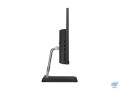 Lenovo V50a-22IMB AIO i3-10100T 21.5" FHD IPS AG 250nits 8GB DDR4 2666 SSD256 Intel UHD Graphics 630 W10Pro - 1187558
