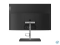 Lenovo V50a-22IMB AIO i3-10100T 21.5" FHD IPS AG 250nits 8GB DDR4 2666 SSD256 Intel UHD Graphics 630 W10Pro - 1187557