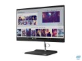 Lenovo V50a-22IMB AIO i3-10100T 21.5" FHD IPS AG 250nits 8GB DDR4 2666 SSD256 Intel UHD Graphics 630 W10Pro - 1187560