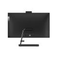 Lenovo IdeaCentre AIO 3 24IAP7 i3-1220P 23.8" FHD WVA AG 250nits 8GB DDR4 3200 SSD512 Intel UHD Graphics Win11 Black - 1193915