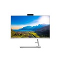 Lenovo IdeaCentre AIO 3 22ADA6 Ryzen 3 3250U 21.5" FHD IPS 250nits AG 8GB DDR4 2400 SSD512 AMD Radeon Graphics Win11 White - 1193944