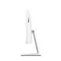 Lenovo IdeaCentre AIO 3 22ADA6 Ryzen 3 3250U 21.5" FHD IPS 250nits AG 8GB DDR4 2400 SSD512 AMD Radeon Graphics Win11 White - 1193946