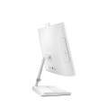 Lenovo IdeaCentre AIO 3 22ADA6 Ryzen 3 3250U 21.5" FHD IPS 250nits AG 8GB DDR4 2400 SSD512 AMD Radeon Graphics Win11 White - 1193949
