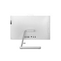 Lenovo IdeaCentre AIO 3 22ADA6 Ryzen 3 3250U 21.5" FHD IPS 250nits AG 8GB DDR4 2400 SSD512 AMD Radeon Graphics Win11 White - 1193945