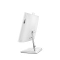 Lenovo IdeaCentre AIO 3 22ADA6 Ryzen 3 3250U 21.5" FHD IPS 250nits AG 8GB DDR4 2400 SSD512 AMD Radeon Graphics Win11 White - 1193948