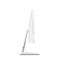 Lenovo IdeaCentre AIO 3 22ADA6 Ryzen 3 3250U 21.5" FHD IPS 250nits AG 8GB DDR4 2400 SSD512 AMD Radeon Graphics Win11 White - 1193947
