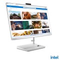 Lenovo IdeaCentre AIO 3 27IAP7 i7-1260P 27" FHD IPS 250nits 16GB DDR4 3200 SSD1TB Intel Iris Xe Graphics Win11 White - 1297324