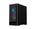 Lenovo Legion T5 26IOB6 i5-11400F 16B DDR4 3200 SSD512 NVMe GeForce RTX 3060 Ti_8GB WLAN+BT NoOS Black - 1203745