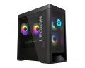 Lenovo Legion T5 26IOB6 i5-11400F 16B DDR4 3200 SSD512 NVMe GeForce RTX 3060 Ti_8GB WLAN+BT NoOS Black - 1203743