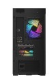 Lenovo Legion T5 26IOB6 i5-11400F 16B DDR4 3200 SSD512 NVMe GeForce RTX 3060 Ti_8GB WLAN+BT NoOS Black - 1203744