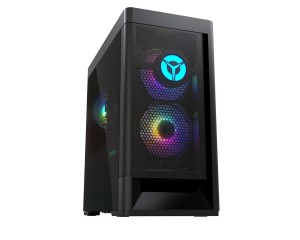 Lenovo Legion T5 26IOB6 i7-11700F 16GB DDR4 3200 SSD1TB NVMe GeForce RTX 3070_8GB WLAN+BT NoOS Black