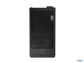 Lenovo Legion T5 26IOB6 i5-11400F 16GB DDR4 3200 SSD1TB NVMe GeForce RTX 3060 Ti 8GB LAN WLAN+BT Win11 Black - 1044450