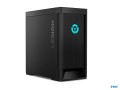 Lenovo Legion T5 26IOB6 i5-11400F 16GB DDR4 3200 SSD1TB NVMe GeForce RTX 3060 Ti 8GB LAN WLAN+BT Win11 Black - 1044447