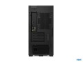 Lenovo Legion T5 26IOB6 i5-11400F 16GB DDR4 3200 SSD1TB NVMe GeForce RTX 3060 Ti 8GB LAN WLAN+BT Win11 Black - 1044449