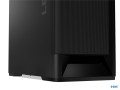 Lenovo Legion T5 26IOB6 i5-11400F 16GB DDR4 3200 SSD1TB NVMe GeForce RTX 3060 Ti 8GB LAN WLAN+BT Win11 Black - 1044453