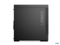 Lenovo Legion T5 26IOB6 i5-11400F 16GB DDR4 3200 SSD1TB NVMe GeForce RTX 3060 Ti 8GB LAN WLAN+BT Win11 Black - 1044452