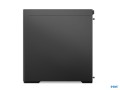 Lenovo Legion T5 26IOB6 i5-11400F 16GB DDR4 3200 SSD1TB NVMe GeForce RTX 3060 Ti 8GB LAN WLAN+BT Win11 Black - 1044451