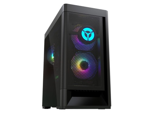 Lenovo Legion T5 26IOB6 i7-11700F 16GB DDR4 3200 SSD1TB GeForce RTX 3070 8GB WLAN+BT Win11 Black - 1044655