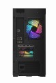 Lenovo Legion T5 26IOB6 i7-11700F 16GB DDR4 3200 SSD1TB GeForce RTX 3070 8GB WLAN+BT Win11 Black - 1044657
