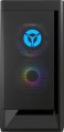 Lenovo Legion T5 26IOB6 i7-11700F 16GB DDR4 3200 SSD1TB GeForce RTX 3070 8GB WLAN+BT Win11 Black - 1044659