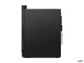 Lenovo IdeaCentre Gaming5 14ACN6 Ryzen 7 5700G 16GB DDR4 3200 SSD512 GeForce RTX 3060_12GB Kb+Mouse WLAN+BT Windows 10 Home 64 Raven Black - 1044616