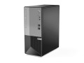 Lenovo V50t-13IMB TWR i3-10100 8GB DDR4 SSD256 UHD630 DVD Klaw+Mysz WiFi BT W10Pro 11ED003FPB 3Y OnSite - 912909