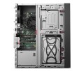Lenovo ThinkStation P330 QuadCore i3-9100F 8GB DDR4 SSD256 Radeon_520 2xDP 400W  NoKYB NoMouse NoOS 1Y - 1047690