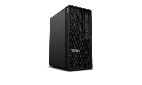 Lenovo ThinkStation P350 Tower i7-11700 16GB DDR4 3200 SSD1TB UHD Graphics 750 W10P - 1139192