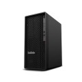 Lenovo ThinkStation P350 Tower i7-11700 16GB DDR4 3200 SSD1TB UHD Graphics 750 W10P - 1139194