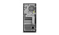 Lenovo ThinkStation P350 Tower i7-11700 16GB DDR4 3200 SSD1TB UHD Graphics 750 W10P - 1139199