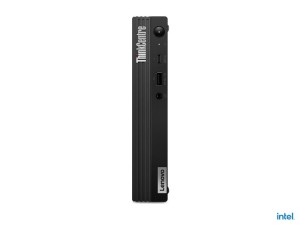 Lenovo ThinkCentre M70q Gen 2 i3-10105T 8GB DDR4 2666 SSD256 UHD Graphics 630 W10Pro