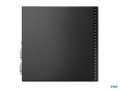 Lenovo ThinkCentre M70q Gen 2 i3-10105T 8GB DDR4 2666 SSD256 UHD Graphics 630 W10Pro - 1144502