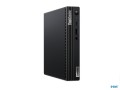 Lenovo ThinkCentre M70q Gen 2 i3-10105T 8GB DDR4 2666 SSD256 UHD Graphics 630 W10Pro - 1144503