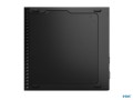 Lenovo ThinkCentre M70q Gen 2 i3-10105T 8GB DDR4 2666 SSD256 UHD Graphics 630 W10Pro - 1144501