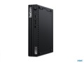 Lenovo ThinkCentre M70q Gen 2 i3-10105T 8GB DDR4 2666 SSD256 UHD Graphics 630 W10Pro - 1144504