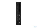 Lenovo ThinkCentre M70q Gen 2 i3-10105T 8GB DDR4 2666 SSD256 UHD Graphics 630 W10Pro - 1144500