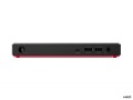 Lenovo M75n Nano Ryzen 5 3500U 8GB SSD256 Radeon Vega 8 W10Pro - 1047614