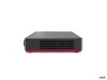 Lenovo M75n Nano Ryzen 5 3500U 8GB SSD256 Radeon Vega 8 W10Pro - 1047613