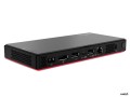 Lenovo M75n Nano Ryzen 5 3500U 8GB SSD256 Radeon Vega 8 W10Pro - 1047617