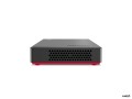 Lenovo M75n Nano Ryzen 5 3500U 8GB SSD256 Radeon Vega 8 W10Pro - 1047616