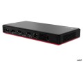 Lenovo M75n Nano Ryzen 5 3500U 8GB SSD256 Radeon Vega 8 W10Pro - 1047618