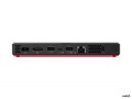 Lenovo M75n Nano Ryzen 5 3500U 8GB SSD256 Radeon Vega 8 W10Pro - 1047615