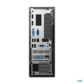 Lenovo Thinkcentre N50s G3 SFF i5-12400 8GB DDR4 3200 SSD512 UHD Graphics 730 W11Pro - 1164677