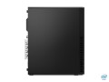Lenovo ThinkCentre M70s i7-10700 16GB DDR4 2933 SSD512GB Intel UHD Graphics 630 W10Pro - 1170032