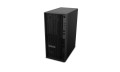 Lenovo ThinkStation P350 Tower i911900 32GB DDR4 3200 SSD512 UHD Graphics 750 W10Pro - 1197763