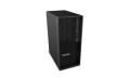 Lenovo ThinkStation P350 Tower i911900 32GB DDR4 3200 SSD512 UHD Graphics 750 W10Pro - 1197762