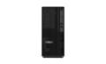 Lenovo ThinkStation P350 Tower i911900 32GB DDR4 3200 SSD512 UHD Graphics 750 W10Pro - 1197764