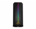 MSI MAG META S 3SI-018EU Ryzen 5 3600 8GB 512GB PCIE SSD GTX 1660 SUPER Win10 - 1164644