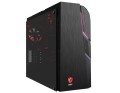 MSI MAG META S 3SI-018EU Ryzen 5 3600 8GB 512GB PCIE SSD GTX 1660 SUPER Win10 - 1044752